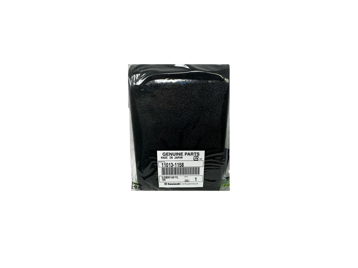 Kawasaki KPO Standard Tune-Up Kit for 1989-1998 BAYOU 300
