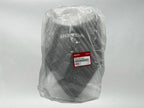 Honda OEM (05-07) TRX400EX Front Center Hood Cover 61350-HN1-A60ZA