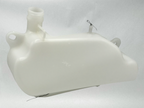 Kawasaki Genuine OEM Authentic 2008-12 NINJA 250R COOLANT RESERVOIR 43078-0042