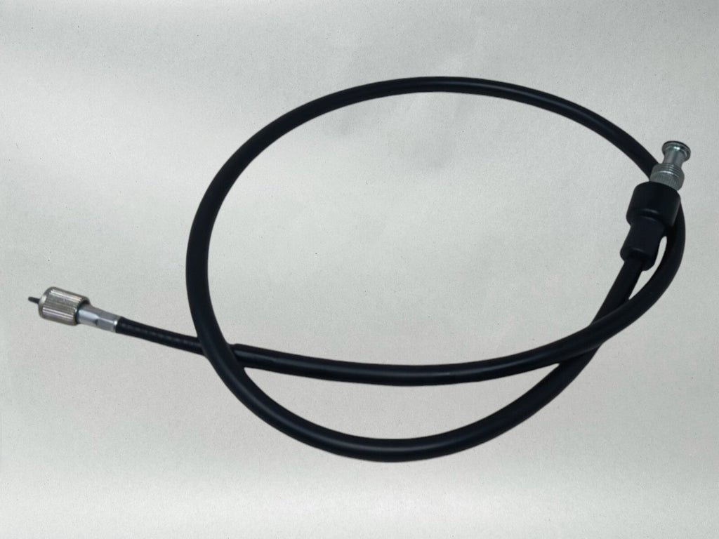 Suzuki OEM 2002-2009 Eiger King Quad Lt 400 Speedometer Cable 34910-38F02