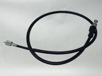 Suzuki OEM 2002-2009 Eiger King Quad Lt 400 Speedometer Cable 34910-38F02