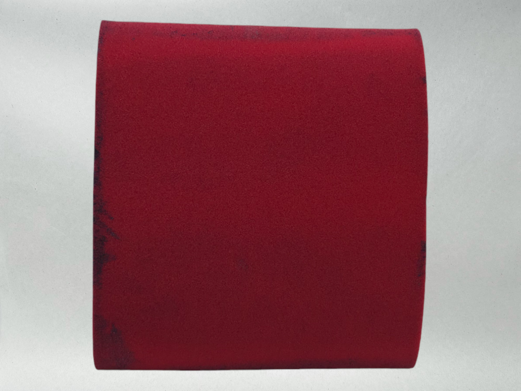 YAMAHA OEM 2021-25 RMAX 2 RMAX 4 Foam Air Filter B4J-E4451-00-00 B4J-E4451-00