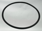 Mercury Genuine OEM Authentic Outboard Motor Engine Seal 8M0142854