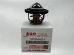 Suzuki OEM Thermostat 17670-06G51 - SV650 SV650S SV1000 SV1000S