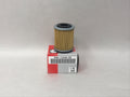 Yamaha Genuine OEM Oil Filter Assembly 5H0-13440-09-00