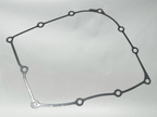 Yamaha OEM (22-24) MT-07, R7, Tenere 700, XSR700 Oil Strainer Gasket 1WS-13414-00-00