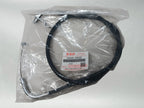 Suzuki OEM Authentic 2005-2017 S40 Ls650Throttle Cable Assembly 58300-24C00