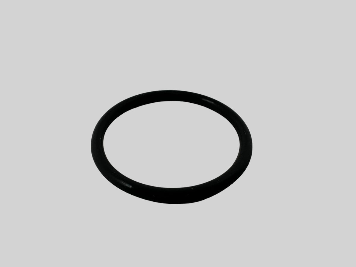 Yamaha Genuine OEM Authentic O-Ring 93210-22298-00