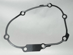 Yamaha OEM (06-20) YZF-R6 Oil Pump Cover Gasket 2C0-15456-01-00