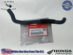 Honda OEM (04-07) VTX1300 Fuel Tube 16951-MEM-670