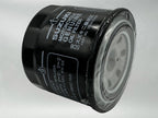Suzuki OEM Oil Filter 16510-05A00 /1986 -87 INTRUDER VS 700 GSXR GSX-R 750