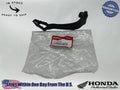 Honda OEM Brake Pedal RR 46501-K87-A30 - CMX 300 500 A A2 Rebel 20-24