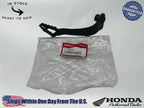 Honda OEM Brake Pedal RR 46501-K87-A30 - CMX 300 500 A A2 Rebel 20-24