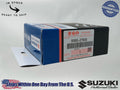 Suzuki OEM Authentic 2004 - 2005 Gsx-R Gsxr 600 750Fork Seal Kit 51150-27830