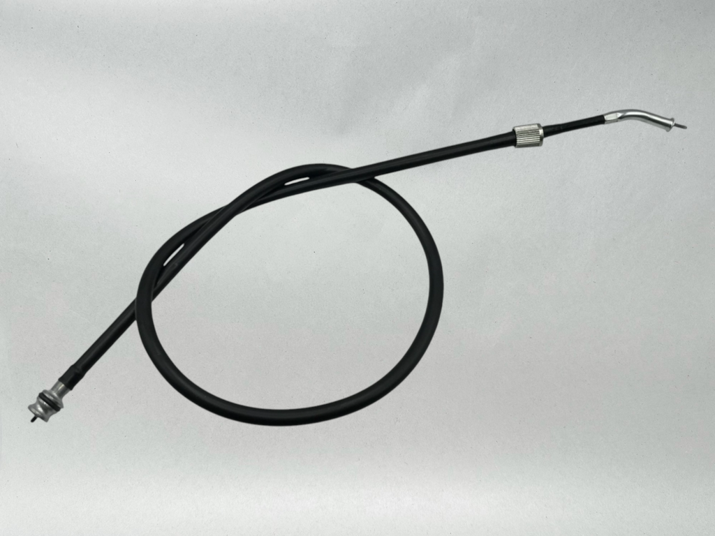 Suzuki OEM 2000-23 DR-Z DRZ 400 400E 400S OEM SPEEDOMETER CABLE 34910-32E00