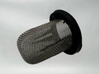 Genuine OEM Honda Oil Filter Screen 15421-KPL-900