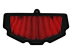 Kawasaki KPO Full Synthetic Tune-Up Kit for 2009-2011 NINJA 650
