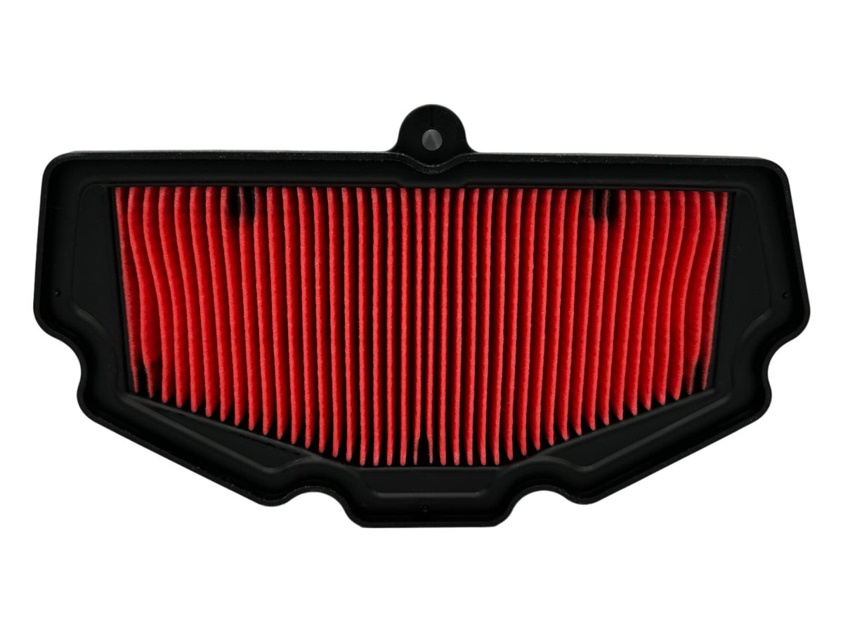 Kawasaki KPO Full Synthetic Tune-Up Kit for 2009-2011 NINJA 650