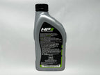Kawasaki KPO Semi-Synthetic Oil Change Kit for 2008-2012 NINJA 250
