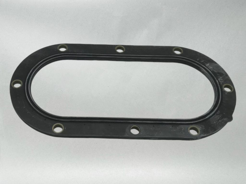 Kawasaki OEM Gasket 11060-1929 / 2002 Vulcan 1500 Mean Streak, VN1500-P1