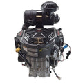 Kawasaki 29.5HP Replacement Engine #FX850VDS49S also known as FX850V-DS49-S