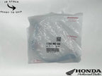 Honda Genuine OEM Authentic Engine Case Saver Chain Guide  11350-HM3-A00