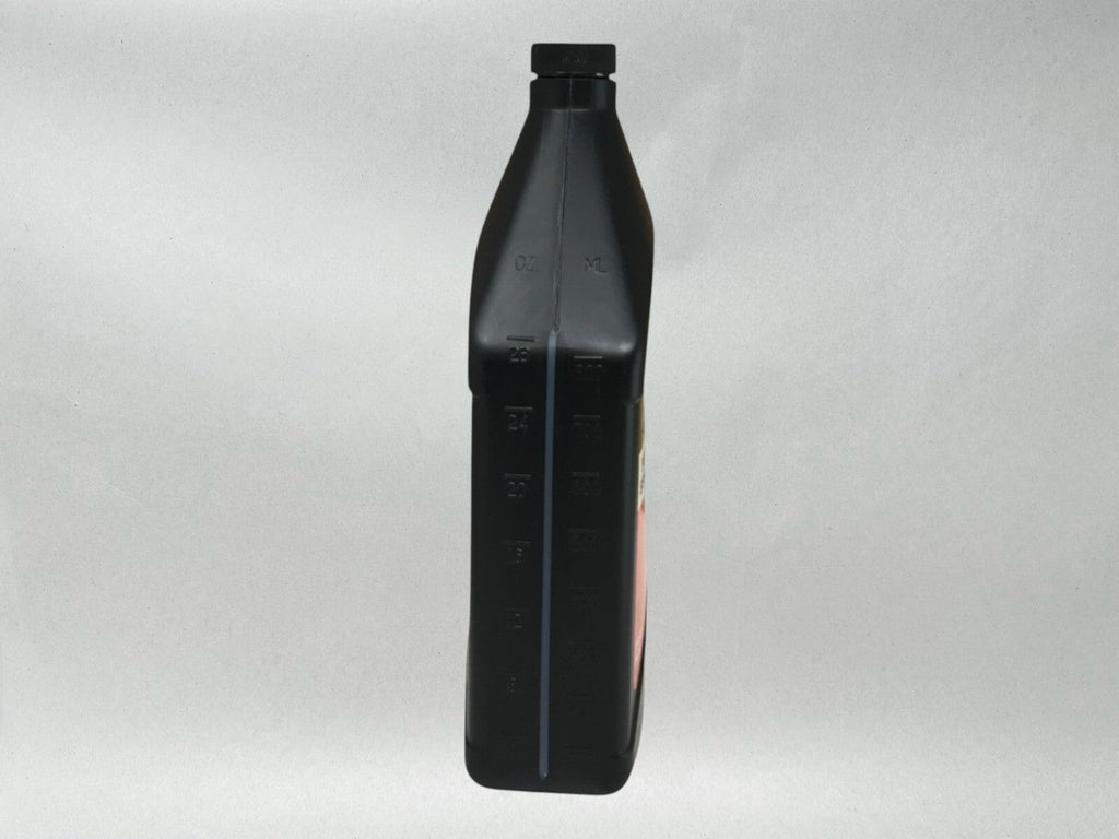 Mercury OEM Power Trim & Steering Fluid Quart 92-858075K01