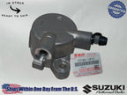 Suzuki OEM 1998 - 2004Intruder Vl 1500 LcClutch Release Cylinder 23160-10F01