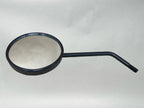 Honda OEM Genuine OEM RIGHT OR LEFT MIRROR 22-24 GROM 125  88210-K26-G01