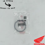 Genuine OEM Honda Thermostat Housing Cover O-Ring 91311-KE8-000