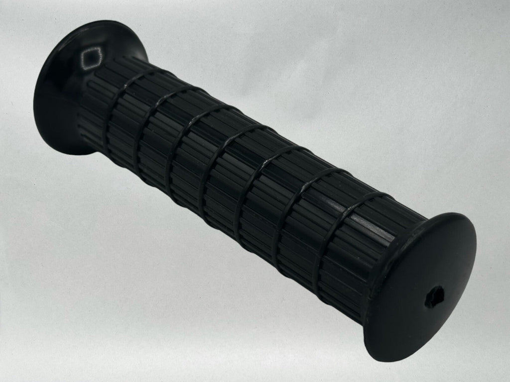 Honda OEM Handle Grip Rt 95011-14100/CL72 100 CB72 77 CB160 175 350 400 450 500