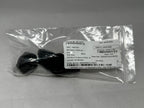 Kawasaki Genuine OEM Key Cover 14024-1551