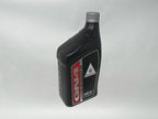 Honda GN4 Standard 10W-30 Tune-Up Kit for 2023-2025 XR150L