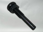 Yamaha OEM (90-26) PW50 Y-Zinger Throttle Restrictor Screw 4X4-26257-00