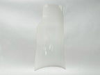 Honda OEM Mud Guard Rock Splash Flap 17245-MBN-670