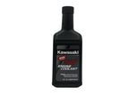 Kawasaki DOT 3 & 4 Motor Vehicle Brake Fluid K61081-002A