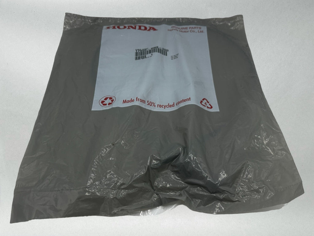 Honda OEM Choke Cable 17950-HN8-000 Rincon 650 TRX650FA TRX650FGA