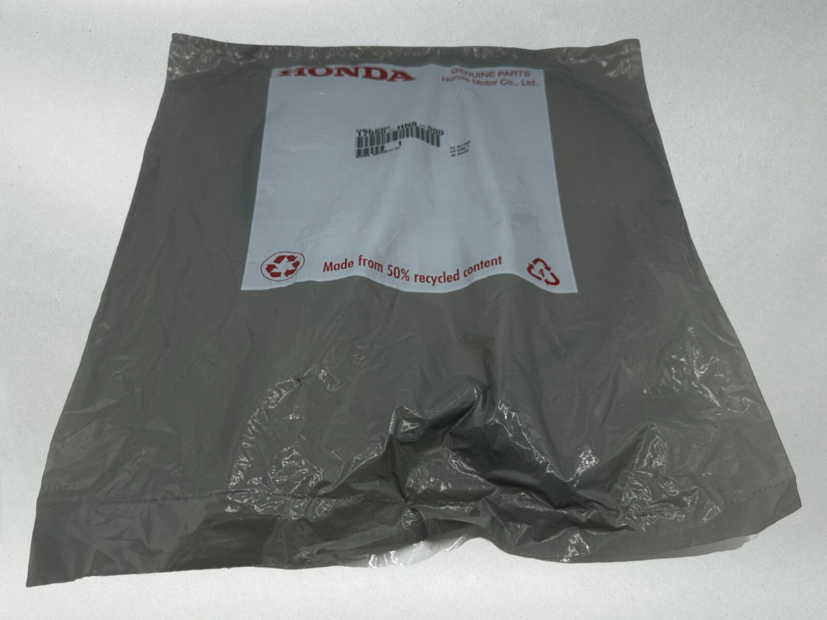 Honda OEM Choke Cable 17950-HN8-000 Rincon 650 TRX650FA TRX650FGA