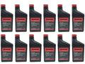 Kawasaki Engines Genuine OEM 12.8 FL OZ 2-Cycle Engine Oil 99969-6085 - 12 Pack