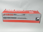 Yamaha OEM (06-08) Vino 50 Right Rear View Mirror 5FH-F6290-00-00