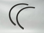 Kawasaki OEM 14013-0001/ 0002 2004-23 Camshaft Retaining Rings Position Clips