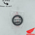 Genuine OEM Honda Fuel Cap Gasket 17534-323-300
