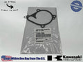 Kawasaki OEM Water Pump Gasket 11060-1964 KVF750 Brute Force 750 4X4 4X4I EPS (2005-2026)