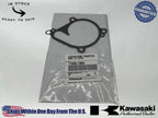 Kawasaki OEM Water Pump Gasket 11060-1964 KVF750 Brute Force 750 4X4 4X4I EPS (2005-2026)