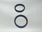 Kawasaki Genuine OEM Authentic Fork Cover Gasket 44045-038