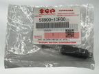 Suzuki Genuine OEM DECOMPRESSION CABLE 1998-04 INTRUDER 1500 VL1500 58900-10F00