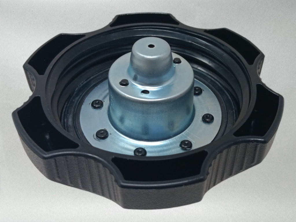 Suzuki OEM Fuel Gas Cap Lta Ltf Ltz 250 400 500 Eiger Ozark Quad 44200-29F01