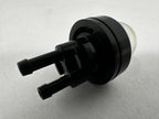 Kawasaki Genuine OEM Priming Carburetor Pump 49043-2074