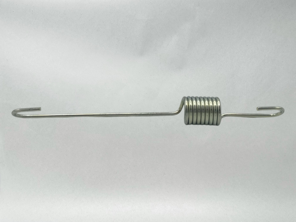 Kawasaki OEM (88-04)Mule 1000 2510 2520 (00-13)Mule 3000 3010 Spring 39129-0045