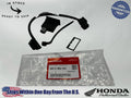 Honda OEM (18-24) NC750X USB Charger Kit 08E73-MKW-D00